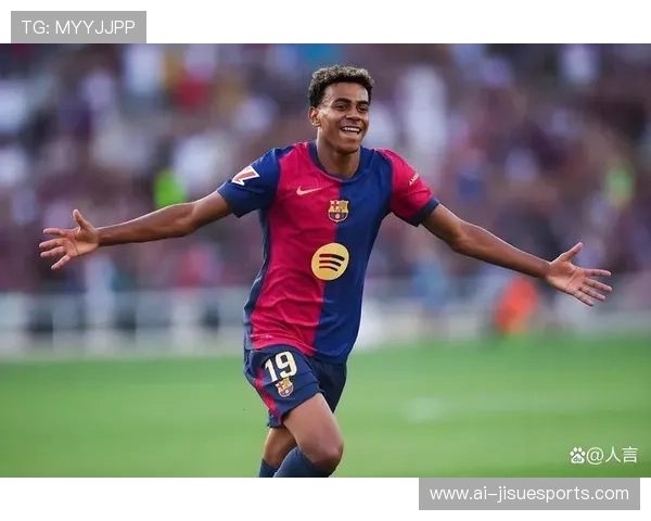 足球球星女友们的生活秘闻与背后不为人知的温柔瞬间