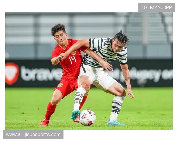 韩国球星对中国足球队的评价与未来展望分析